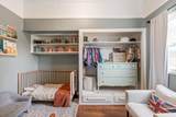 496 2nd Street - Photo 17