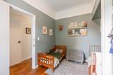 496 2nd Street - Photo 18