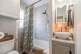496 2nd Street - Photo 19