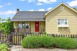 496 2nd Street - Photo 2