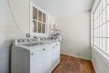 496 2nd Street - Photo 21