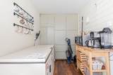 496 2nd Street - Photo 22