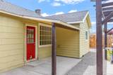 496 2nd Street - Photo 23