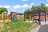 496 2nd Street - Photo 24