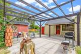 496 2nd Street - Photo 25