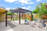 496 2nd Street - Photo 26
