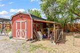 496 2nd Street - Photo 27
