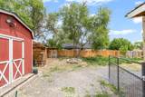 496 2nd Street - Photo 28
