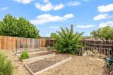 496 2nd Street - Photo 29