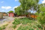 496 2nd Street - Photo 30