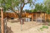 496 2nd Street - Photo 31