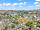 496 2nd Street - Photo 32