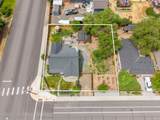 496 2nd Street - Photo 33