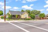 496 2nd Street - Photo 34