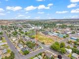496 2nd Street - Photo 35