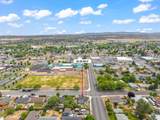 496 2nd Street - Photo 36