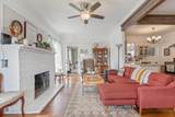 496 2nd Street - Photo 5