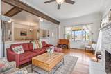 496 2nd Street - Photo 6