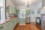 496 2nd Street - Photo 7