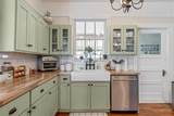 496 2nd Street - Photo 8
