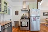 496 2nd Street - Photo 9