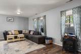 251 8th Street - Photo 10