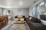 251 8th Street - Photo 11