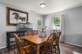 251 8th Street - Photo 12