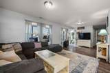 251 8th Street - Photo 13