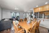 251 8th Street - Photo 14