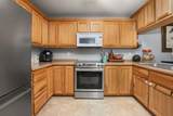 251 8th Street - Photo 15