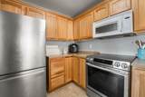 251 8th Street - Photo 16