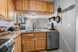 251 8th Street - Photo 17
