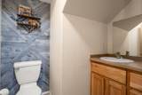 251 8th Street - Photo 18