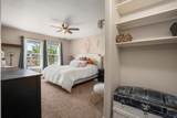 251 8th Street - Photo 19