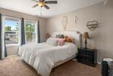 251 8th Street - Photo 20