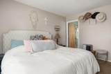 251 8th Street - Photo 21