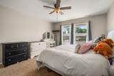 251 8th Street - Photo 22