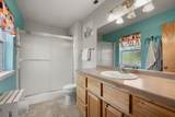 251 8th Street - Photo 23