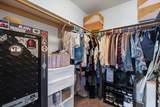 251 8th Street - Photo 24