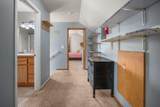 251 8th Street - Photo 25