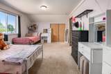 251 8th Street - Photo 27