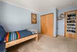 251 8th Street - Photo 30