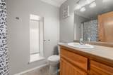 251 8th Street - Photo 31