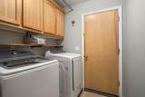 251 8th Street - Photo 32