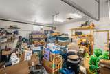 251 8th Street - Photo 33
