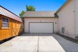 251 8th Street - Photo 34