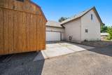 251 8th Street - Photo 35