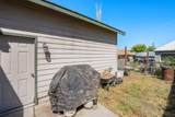 251 8th Street - Photo 36