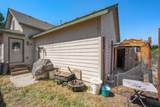 251 8th Street - Photo 37